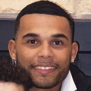 Jay Kelley, 31 (TikTok明星)