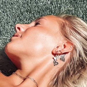 Jay Mathis, 22 (TikTok Star)