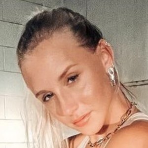 Jay Mathis, 22 (TikToker)