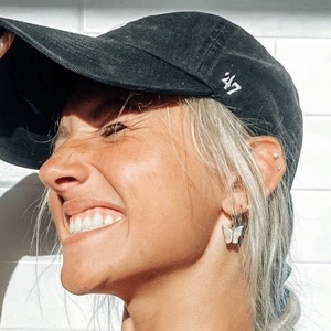 Jay Mathis, 22 (TikTok Star)