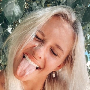 Jay Mathis, 22 (TikTok Star)