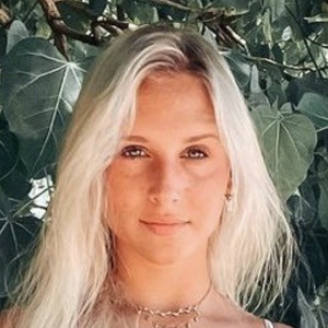 Jay Mathis, 22 (TikTok明星)