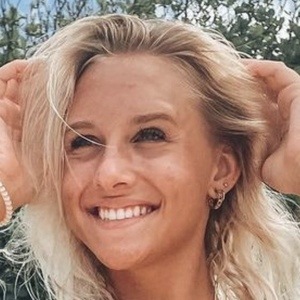 Jay Mathis, 22 (TikTok Star)