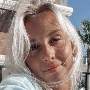 Jay Mathis, 22 (TikTok Star)