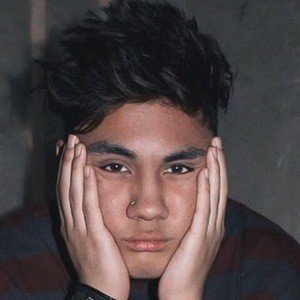 Jay Mills, 25 (YouTube Star)