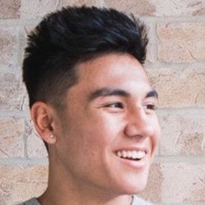 Jay Mills, 25 (Star di YouTube)