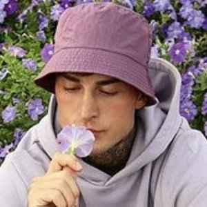 Jay Munro, 28 (Modell)