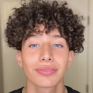 Jay Osorio image 4