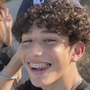 Jay Osorio image 5