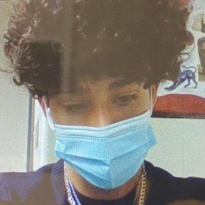 Jay Osorio image 6