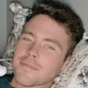 Jay Prather, 28 (TikTok Star)