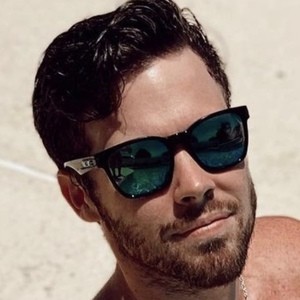 Jay Prather, 28 (TikTok明星)