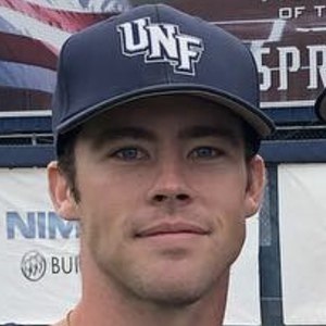 Jay Prather, 28 (TikTok Star)