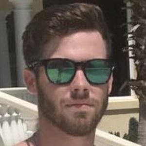 Jay Prather, 28 (TikTok Star)