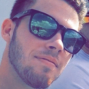 Jay Prather, 28 (TikTok Star)