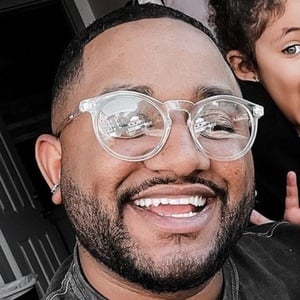 Jay Ramírez, 32 (Instagram Star)