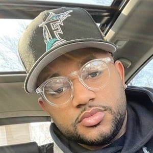 Jay Ramírez image 3