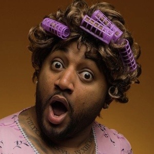 Jay Ramírez image 4