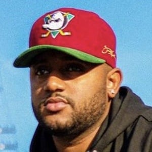 Jay Ramírez image 6