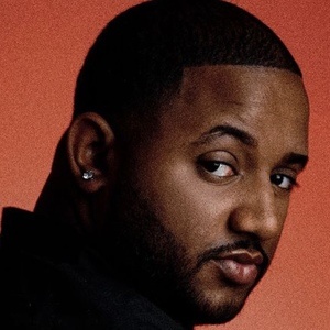 Jay Ramírez image 8