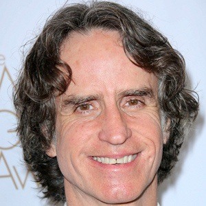 Jay Roach image 1