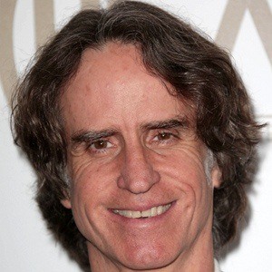 Jay Roach image 2
