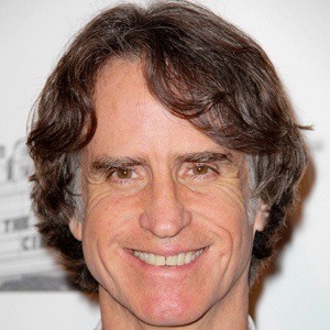 Jay Roach image 3