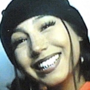 Jay Roxxx, 23 (TikTok明星)