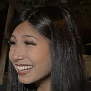 Jay Roxxx, 23 (TikTok Star)