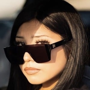 Jay Roxxx, 23 (TikTok明星)