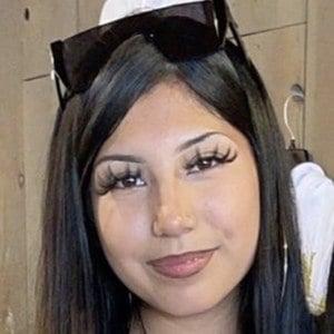 Jay Roxxx, 23 (TikTok Star)