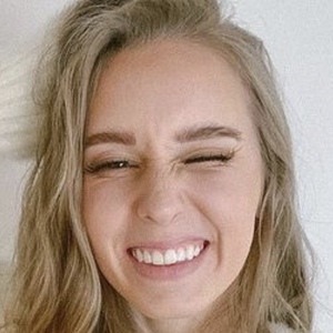 Jay Schilter, 28 (TikTok Star)