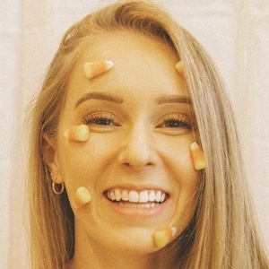 Jay Schilter, 28 (TikTok明星)