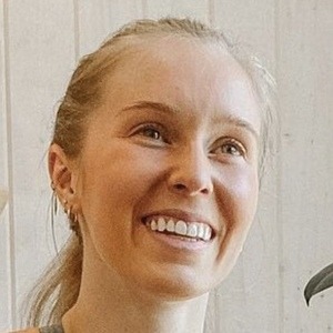 Jay Schilter, 28 (TikTok明星)