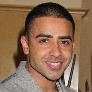 Jay Sean image 5
