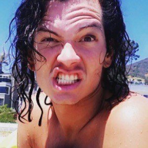 Jay Starrett, 36 (Reality Star)