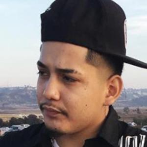 Jay Starz, 29 (YouTube明星)