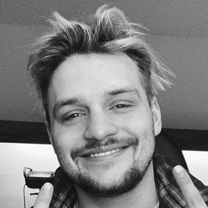 Jay Swingler, 30 (YouTube明星)