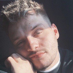 Jay Swingler, 30 (Star di YouTube)