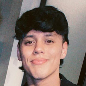 Jay Torres, 24 (TikTok Star)