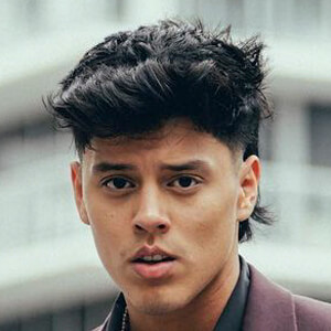 Jay Torres, 24 (TikTok Star)