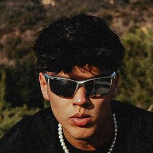 Jay Torres, 24 (TikTok Star)