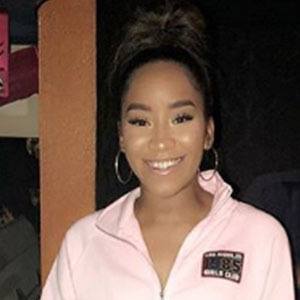 Jay Velazquez, 31 (Instagram明星)