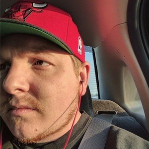 Jaybull