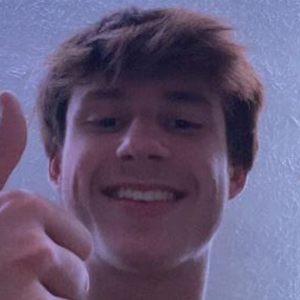 Jayce Stansbery, 21 (TikToker)