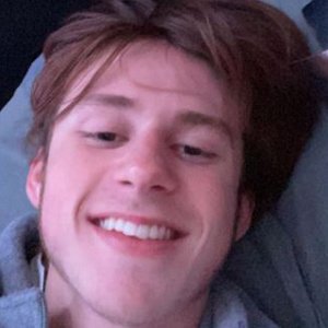 Jayce Stansbery image 4