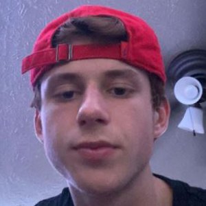 Jayce Stansbery, 21 (Estrella de TikTok)