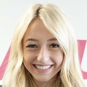 Jaycee Wilkins image 8