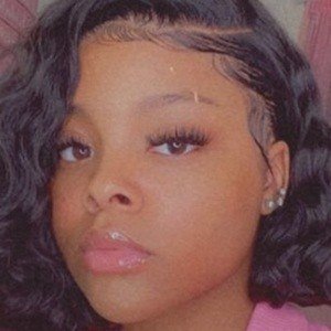 Jayda Jonet, 24 (YouTuber)