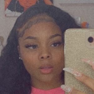 Jayda Jonet, 24 (YouTube Star)